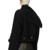 RICK OWENS – JASSEN RO02E4793DDR-09 RICK OWENS – JASSEN RO02E4793DDR-09