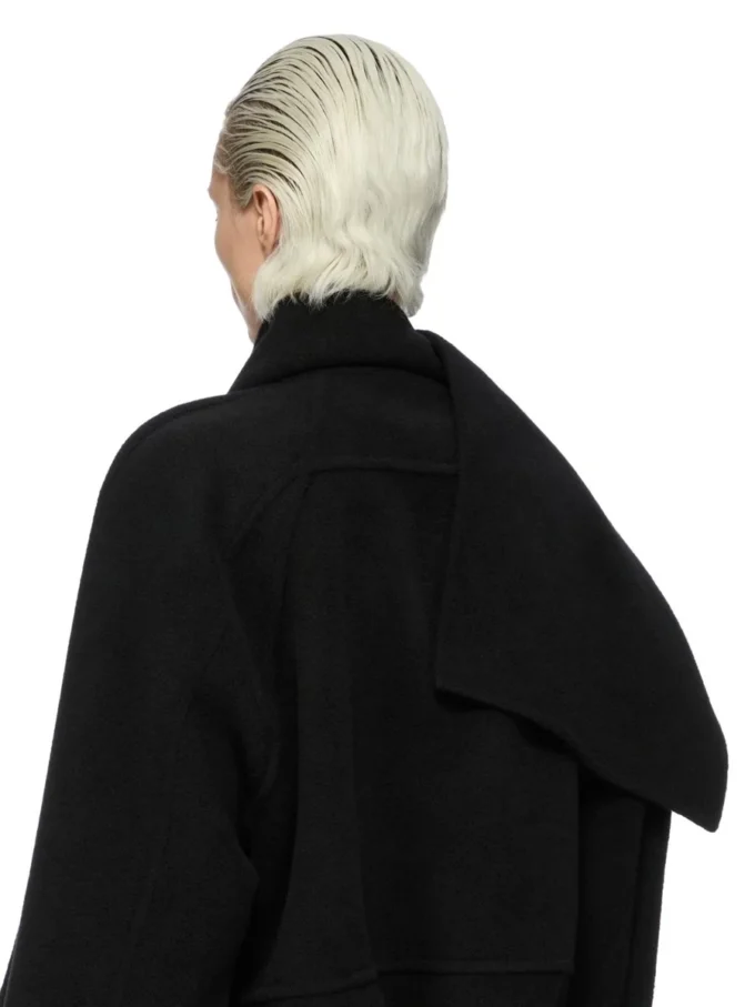 RICK OWENS – JASSEN RO02E4793DDR-09 RICK OWENS – JASSEN RO02E4793DDR-09