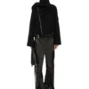 RICK OWENS – JASSEN RO02E4793DDR-09 RICK OWENS – JASSEN RO02E4793DDR-09