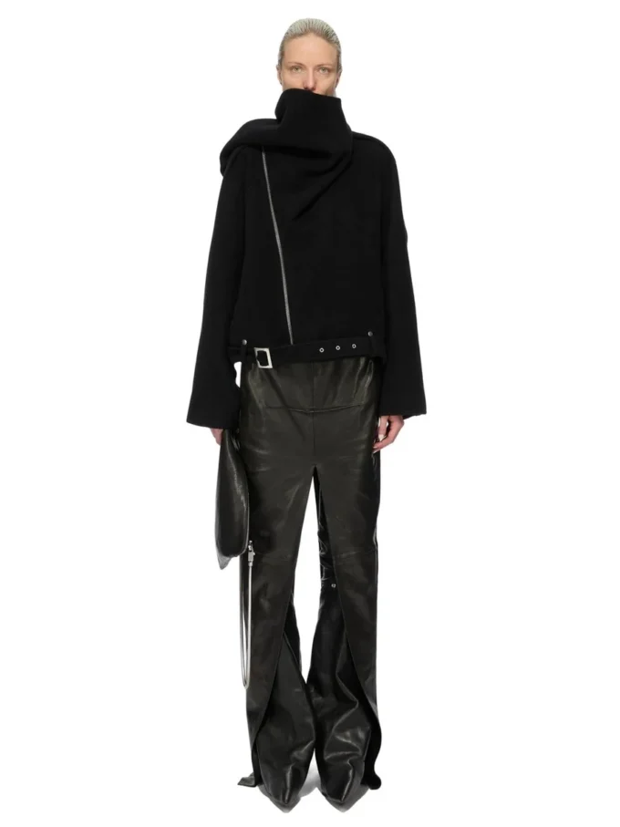 RICK OWENS – JASSEN RO02E4793DDR-09 RICK OWENS – JASSEN RO02E4793DDR-09
