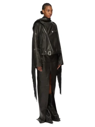 RICK OWENS – JASSEN RO02E4793LNVEF1-09