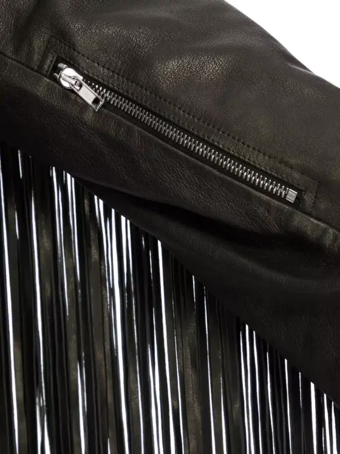 RICK OWENS – JASSEN RO02E4793LNVEF1-09 RICK OWENS – JASSEN RO02E4793LNVEF1-09