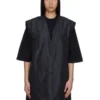 RICK OWENS – JASSEN RO02E4795STFT0-09 RICK OWENS – JASSEN RO02E4795STFT0-09