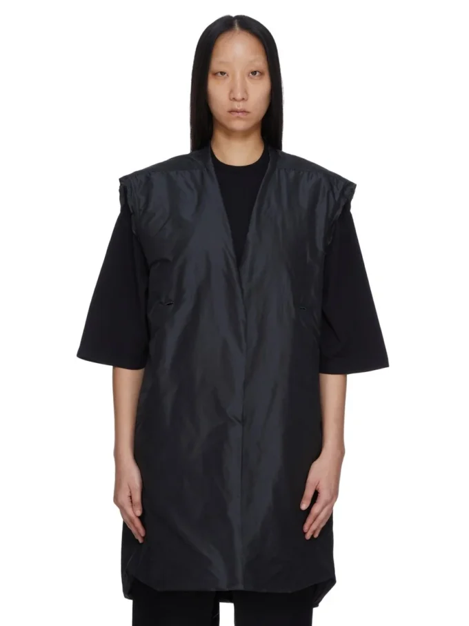 RICK OWENS – JASSEN RO02E4795STFT0-09 RICK OWENS – JASSEN RO02E4795STFT0-09