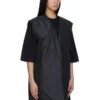 RICK OWENS – JASSEN RO02E4795STFT0-09 RICK OWENS – JASSEN RO02E4795STFT0-09