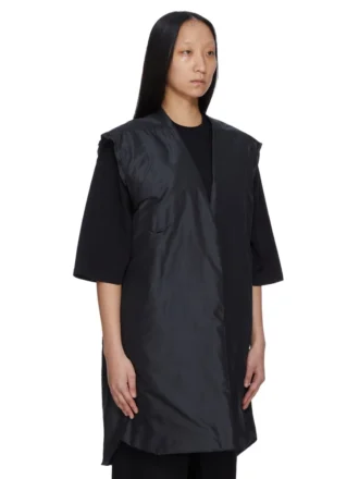 RICK OWENS – JASSEN RO02E4795STFT0-09