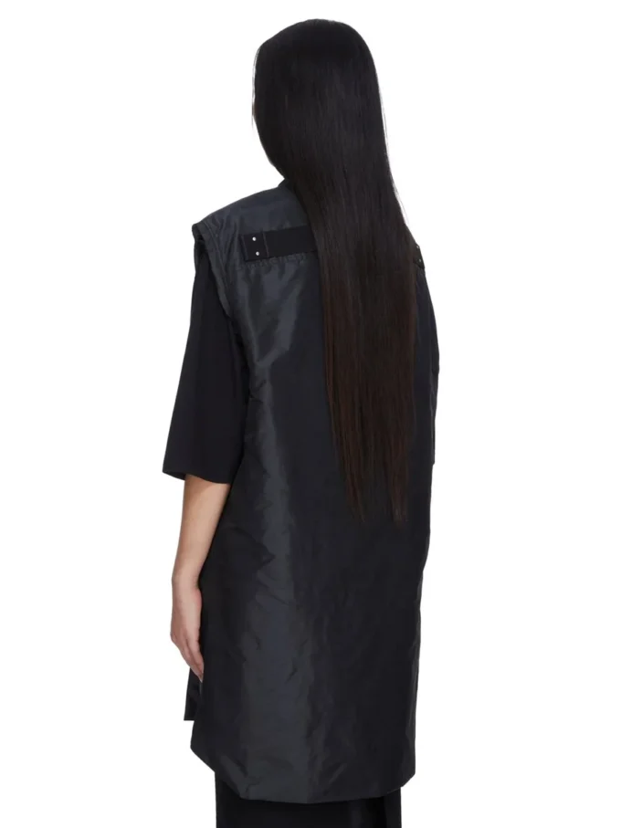 RICK OWENS – JASSEN RO02E4795STFT0-09 RICK OWENS – JASSEN RO02E4795STFT0-09