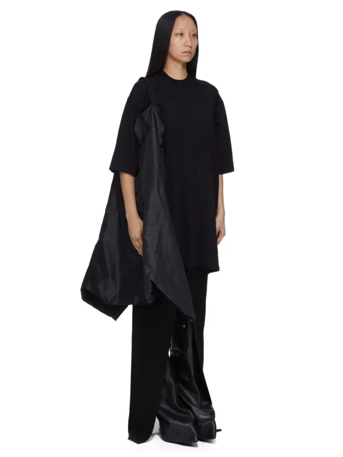 RICK OWENS – JASSEN RO02E4795STFT0-09 RICK OWENS – JASSEN RO02E4795STFT0-09