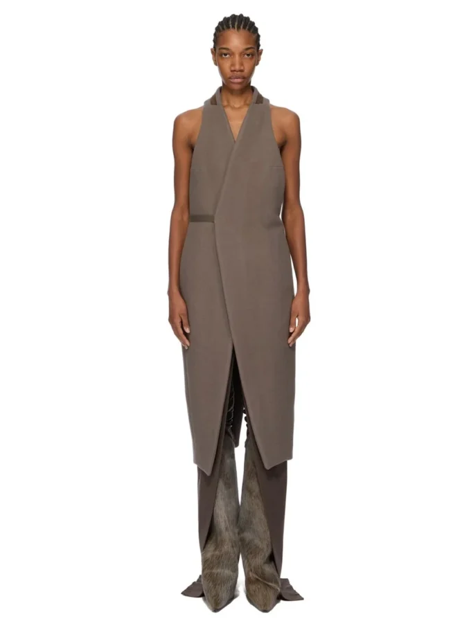 RICK OWENS – JASSEN RO02E4950WSF-34 RICK OWENS – JASSEN RO02E4950WSF-34
