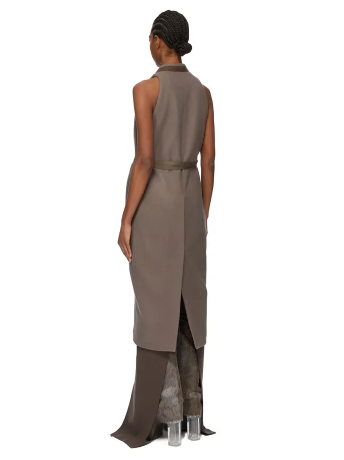 RICK OWENS – JASSEN RO02E4950WSF-34 RICK OWENS – JASSEN RO02E4950WSF-34