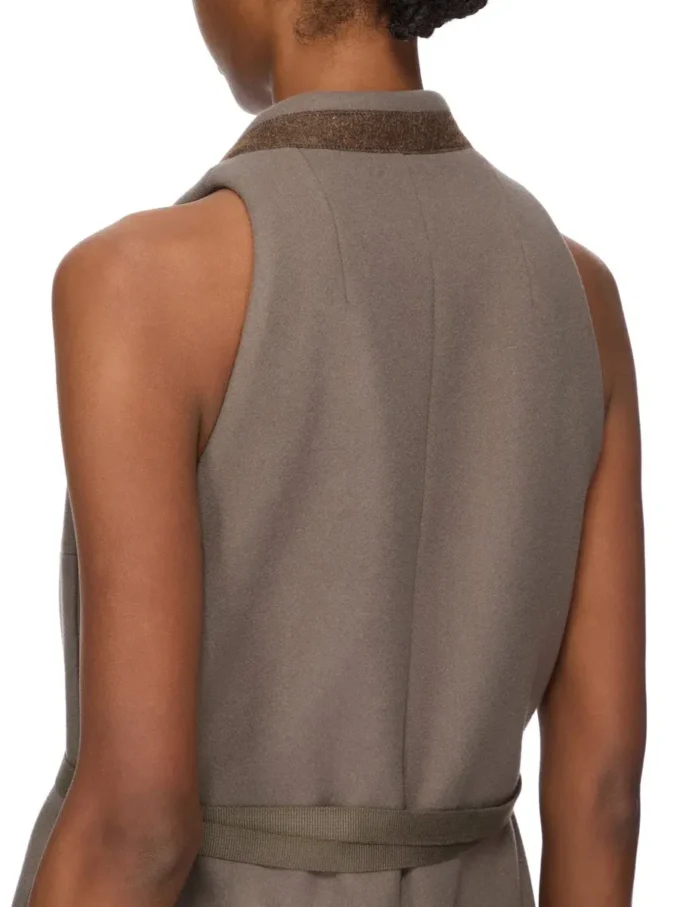 RICK OWENS – JASSEN RO02E4950WSF-34 RICK OWENS – JASSEN RO02E4950WSF-34