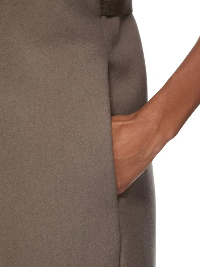 RICK OWENS – JASSEN RO02E4950WSF-34 RICK OWENS – JASSEN RO02E4950WSF-34