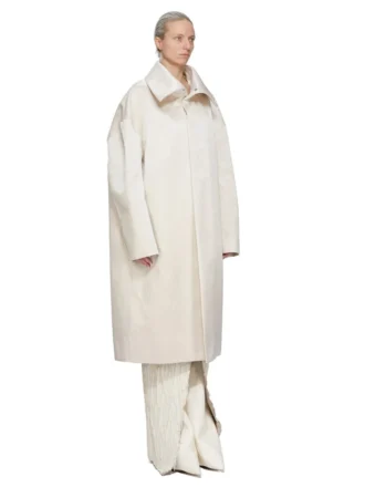 RICK OWENS – JASSEN RO02E4962CDT0-21