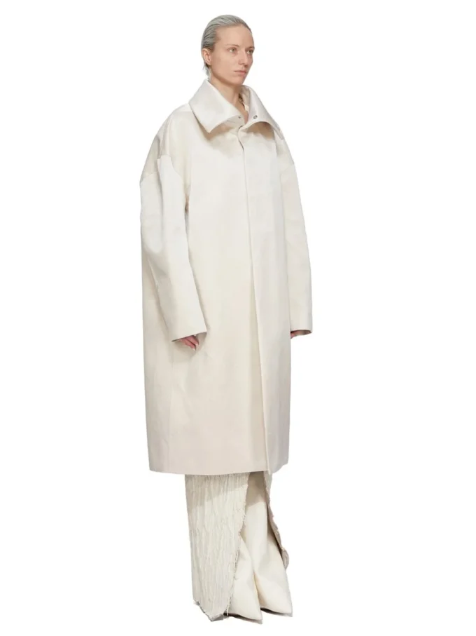 RICK OWENS – JASSEN RO02E4962CDT0-21 RICK OWENS – JASSEN RO02E4962CDT0-21