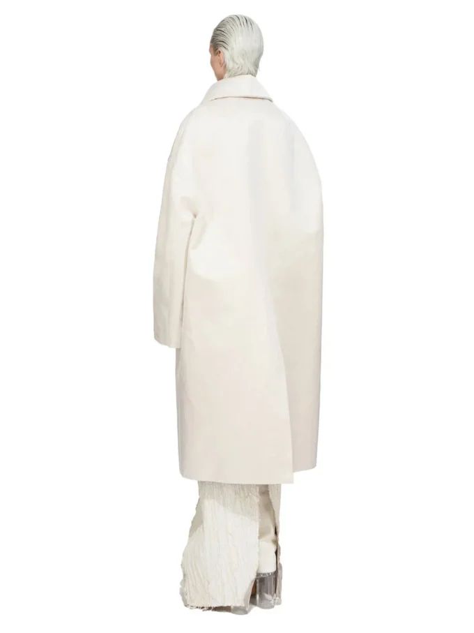 RICK OWENS – JASSEN RO02E4962CDT0-21 RICK OWENS – JASSEN RO02E4962CDT0-21