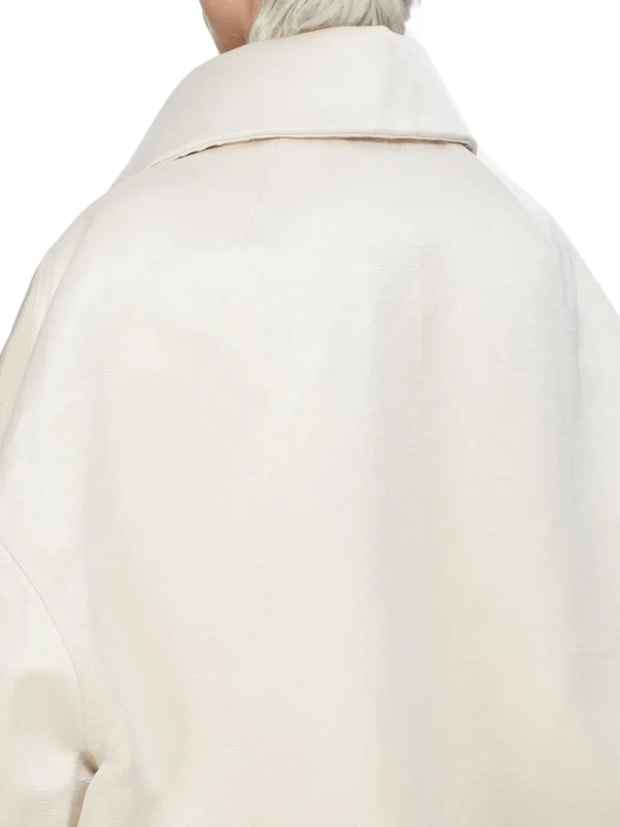 RICK OWENS – JASSEN RO02E4962CDT0-21 RICK OWENS – JASSEN RO02E4962CDT0-21