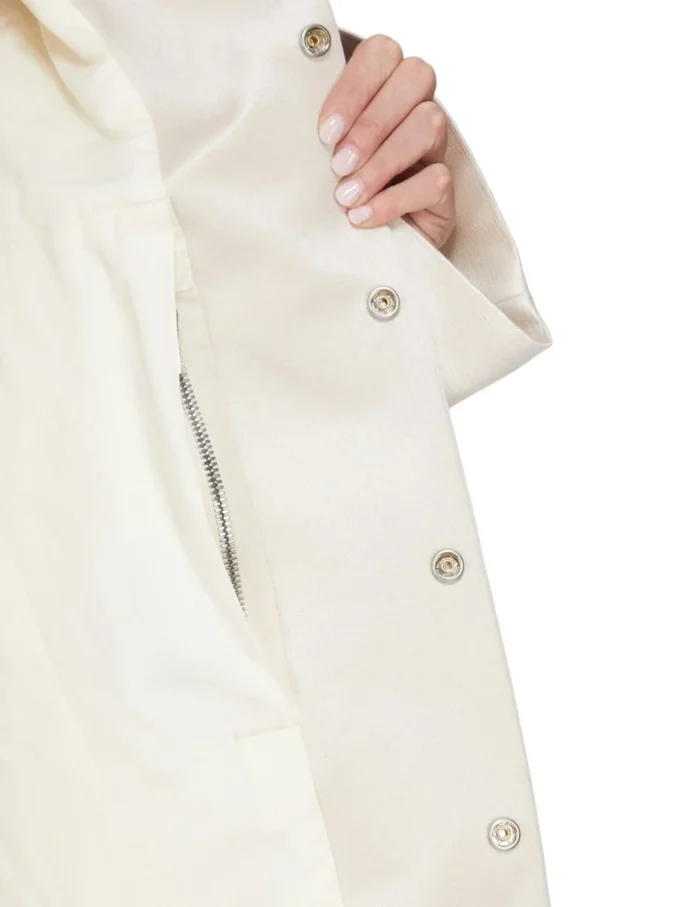 RICK OWENS – JASSEN RO02E4962CDT0-21 RICK OWENS – JASSEN RO02E4962CDT0-21