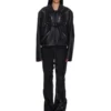 RICK OWENS – JASSEN RO02E4966LOWSR1-09 RICK OWENS – JASSEN RO02E4966LOWSR1-09