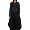 RICK OWENS – JASSEN RO02E4966LOWSR1-09 RICK OWENS – JASSEN RO02E4966LOWSR1-09