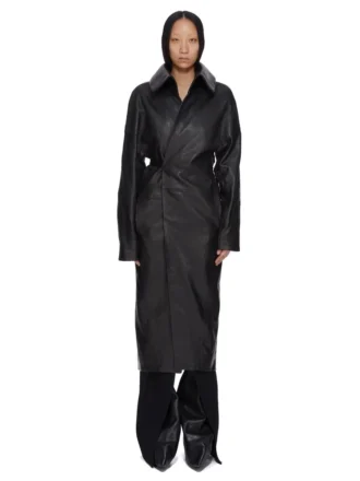 RICK OWENS – JASSEN RO02E4969LNV-09