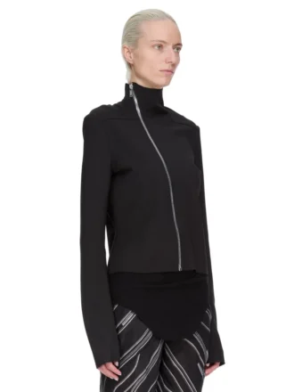 RICK OWENS – JASSEN RP02E4701WST-09 RICK OWENS – JASSEN RP02E4701WST-09