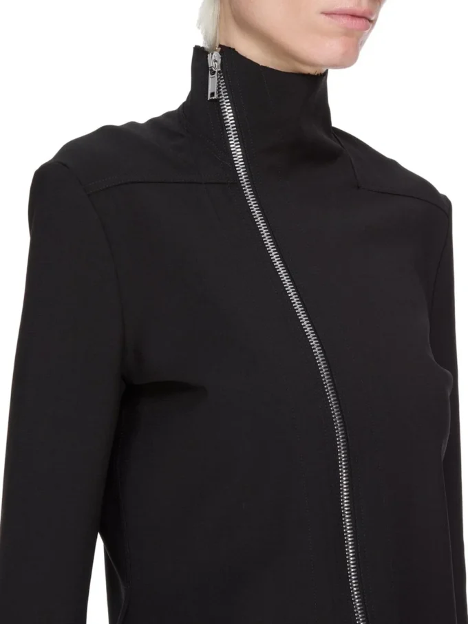 RICK OWENS – JASSEN RP02E4701WST-09 RICK OWENS – JASSEN RP02E4701WST-09