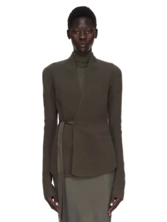 RICK OWENS – JASSEN RP02E4707DBC-25