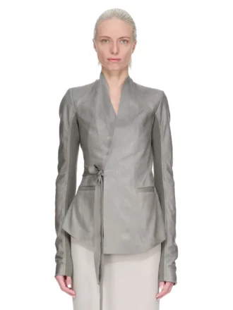 RICK OWENS – JASSEN RP02E4707LBY-06 RICK OWENS – JASSEN RP02E4707LBY-06