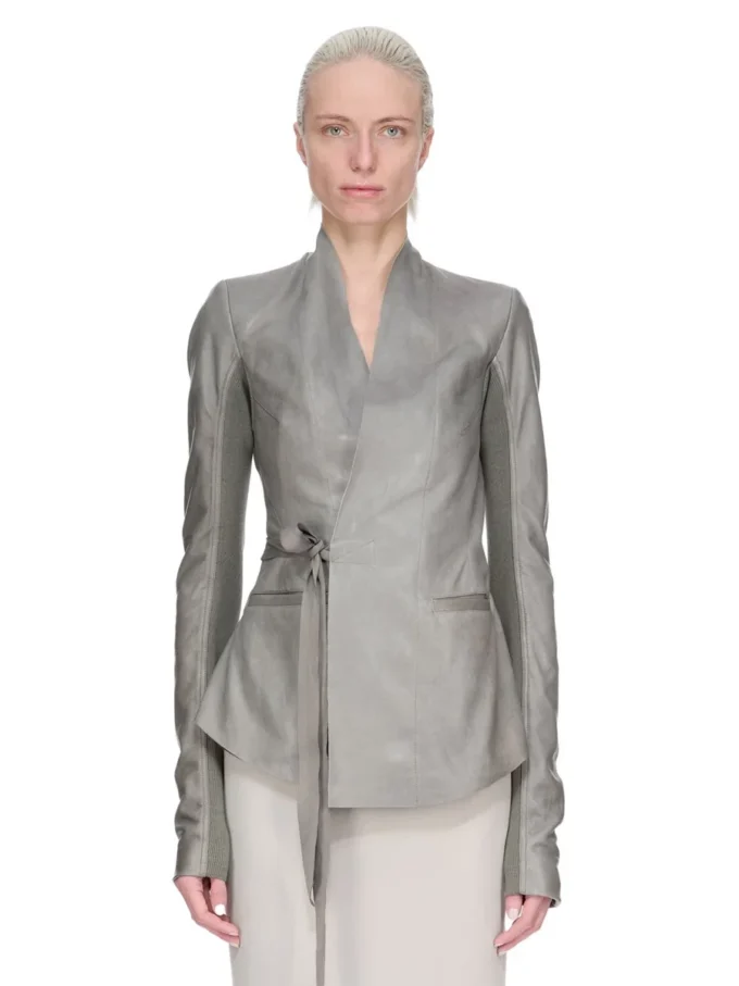 RICK OWENS – JASSEN RP02E4707LBY-06 RICK OWENS – JASSEN RP02E4707LBY-06