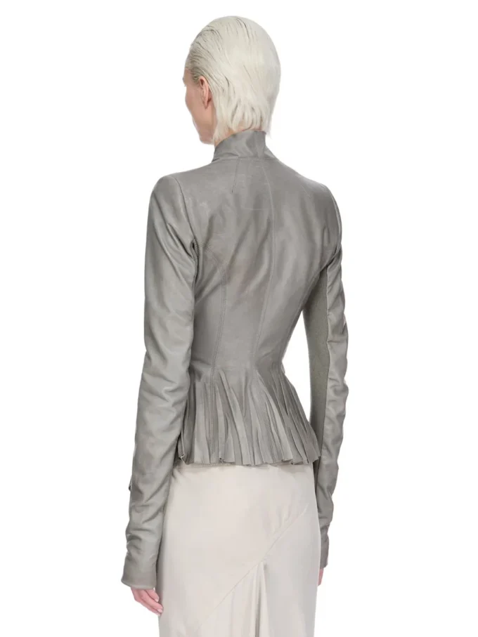 RICK OWENS – JASSEN RP02E4707LBY-06 RICK OWENS – JASSEN RP02E4707LBY-06