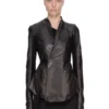 RICK OWENS – JASSEN RP02E4707LBY-09 RICK OWENS – JASSEN RP02E4707LBY-09