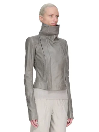 RICK OWENS – JASSEN RP02E4708LBY-06