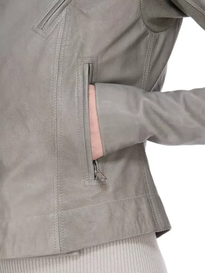 RICK OWENS – JASSEN RP02E4708LBY-06 RICK OWENS – JASSEN RP02E4708LBY-06