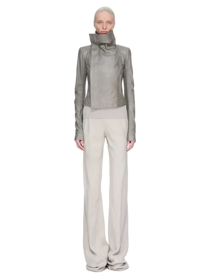 RICK OWENS – JASSEN RP02E4708LBY-06 RICK OWENS – JASSEN RP02E4708LBY-06