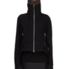 RICK OWENS – JASSEN RP02E4722WBD-09 RICK OWENS – JASSEN RP02E4722WBD-09