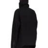 RICK OWENS – JASSEN RP02E4722WBD-09 RICK OWENS – JASSEN RP02E4722WBD-09