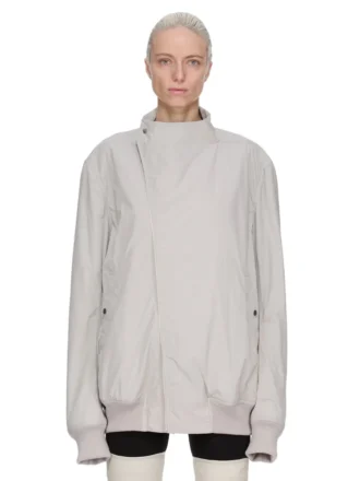 RICK OWENS – JASSEN RP02E4734MT-08 RICK OWENS – JASSEN RP02E4734MT-08