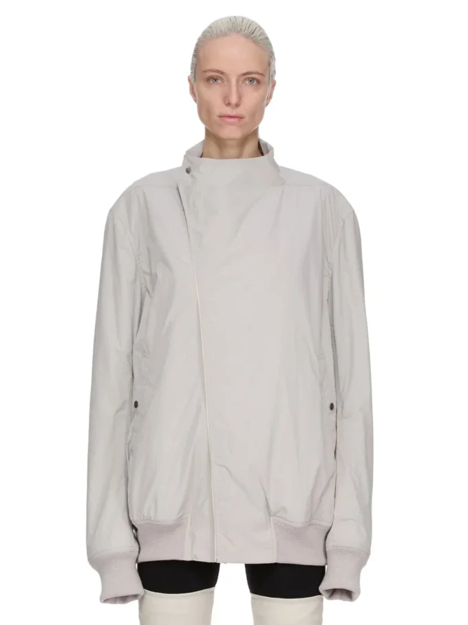 RICK OWENS – JASSEN RP02E4734MT-08 RICK OWENS – JASSEN RP02E4734MT-08