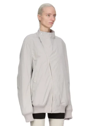 RICK OWENS – JASSEN RP02E4734MT-08 RICK OWENS – JASSEN RP02E4734MT-08