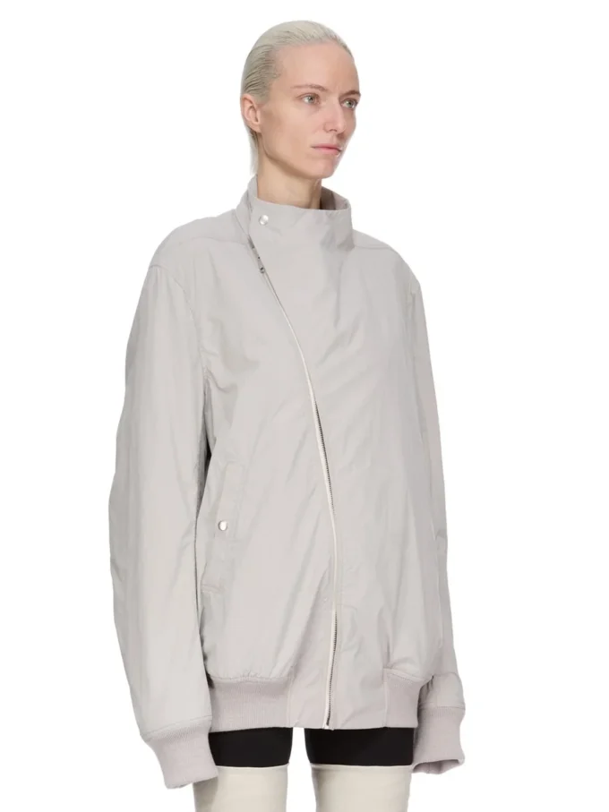 RICK OWENS – JASSEN RP02E4734MT-08 RICK OWENS – JASSEN RP02E4734MT-08