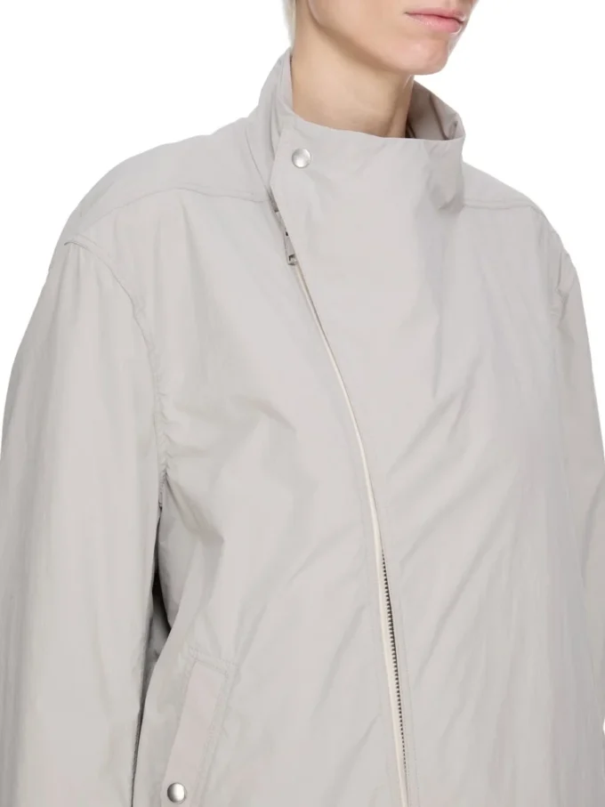 RICK OWENS – JASSEN RP02E4734MT-08 RICK OWENS – JASSEN RP02E4734MT-08