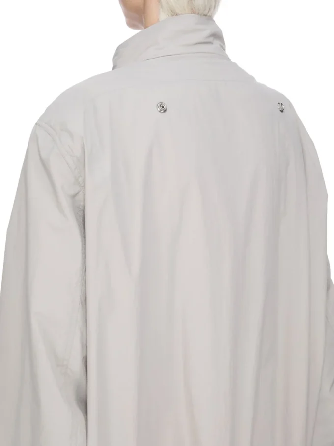 RICK OWENS – JASSEN RP02E4734MT-08 RICK OWENS – JASSEN RP02E4734MT-08