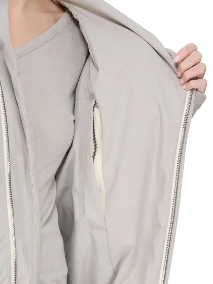 RICK OWENS – JASSEN RP02E4734MT-08 RICK OWENS – JASSEN RP02E4734MT-08