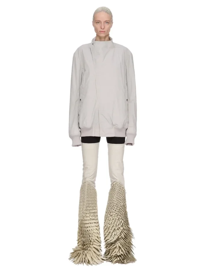 RICK OWENS – JASSEN RP02E4734MT-08 RICK OWENS – JASSEN RP02E4734MT-08