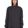 RICK OWENS – JASSEN RP02E4734MT-09 RICK OWENS – JASSEN RP02E4734MT-09