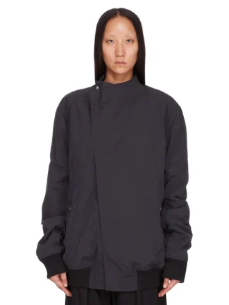 RICK OWENS – JASSEN RP02E4734MT-09