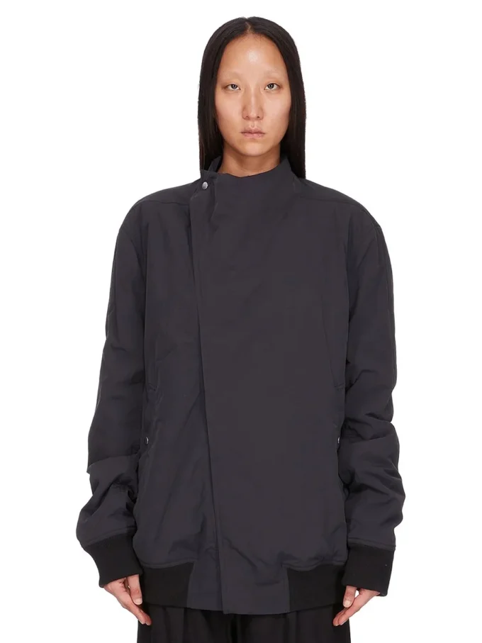 RICK OWENS – JASSEN RP02E4734MT-09 RICK OWENS – JASSEN RP02E4734MT-09