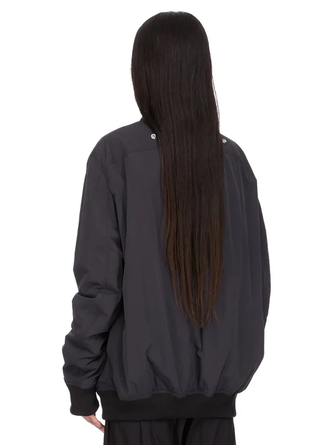 RICK OWENS – JASSEN RP02E4734MT-09 RICK OWENS – JASSEN RP02E4734MT-09