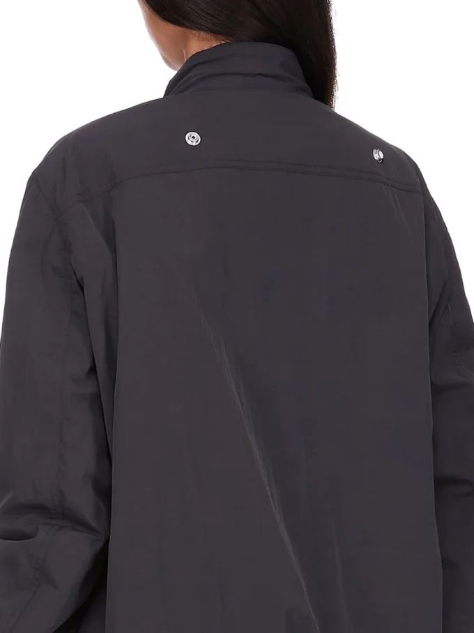 RICK OWENS – JASSEN RP02E4734MT-09 RICK OWENS – JASSEN RP02E4734MT-09