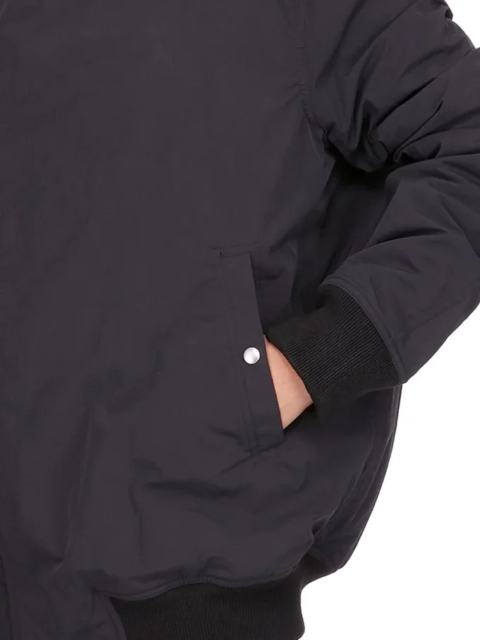 RICK OWENS – JASSEN RP02E4734MT-09 RICK OWENS – JASSEN RP02E4734MT-09